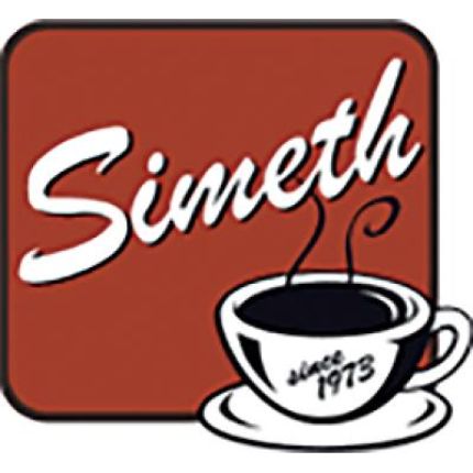 Logo od Simeth-Automaten GmbH & Co. KG