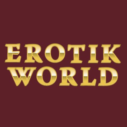 Logo od Erotik World GmbH