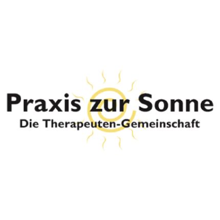Logo fra Praxis Dres. med. Markus & Ingrid Huntemann