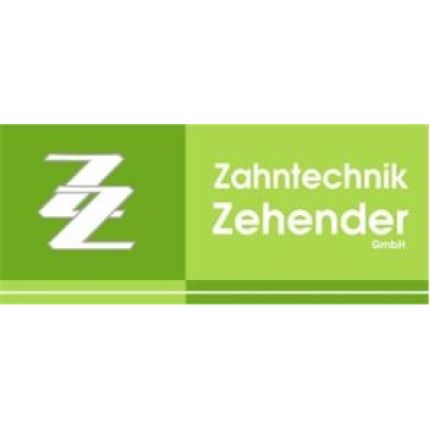 Logo von Dentallabor Zahntechniker Zehender GmbH
