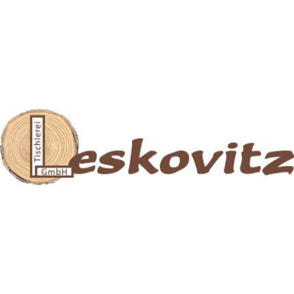 Logotipo de Tischlerei Leskowitz GmbH