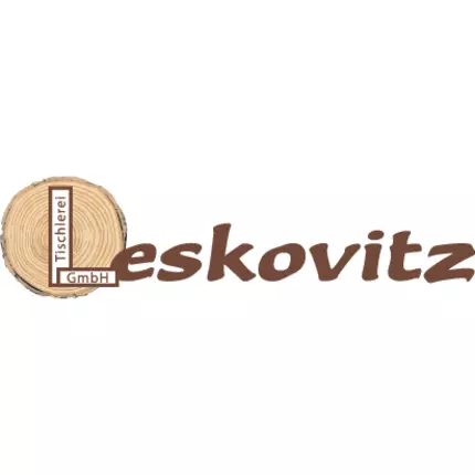 Λογότυπο από Tischlerei Leskowitz GmbH