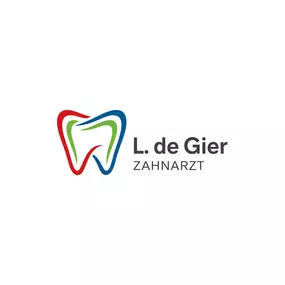 Bild von Zahnarztpraxis Laurens de Gier - Zentrum für Zahnheilkunde Kranenburg