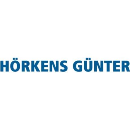 Logo de Steuerbüro Hörkens