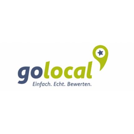 Logo van GoLocal GmbH & Co. KG