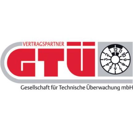 Logotyp från Wendl GmbH