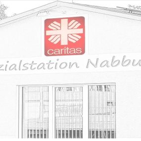 Bild von Caritas-Sozialstation Nabburg e.V.