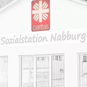 Bild von Caritas-Sozialstation Nabburg e.V.