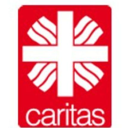 Logo de Caritas-Sozialstation Nabburg e.V.