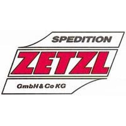 Logo da Siegfried Zetzl GmbH & Co. KG