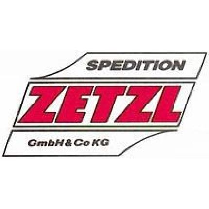 Logo from Siegfried Zetzl GmbH & Co. KG