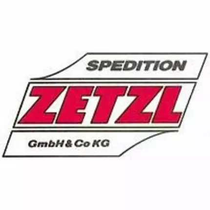 Logo fra Siegfried Zetzl GmbH & Co. KG