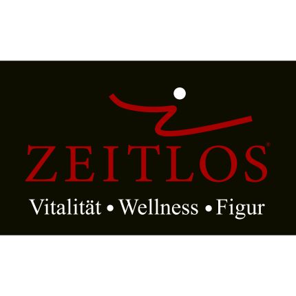 Logotipo de Lifestyle-Club Zeitlos