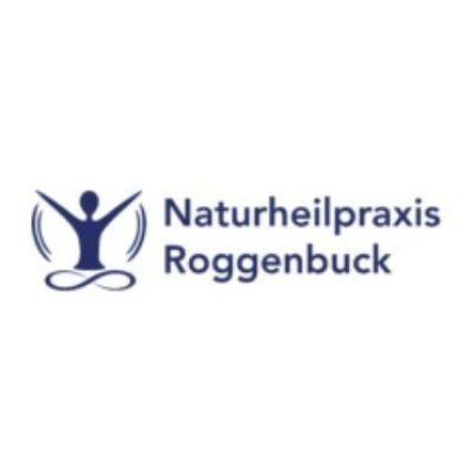 Logo da Naturheilpraxis Roggenbuck