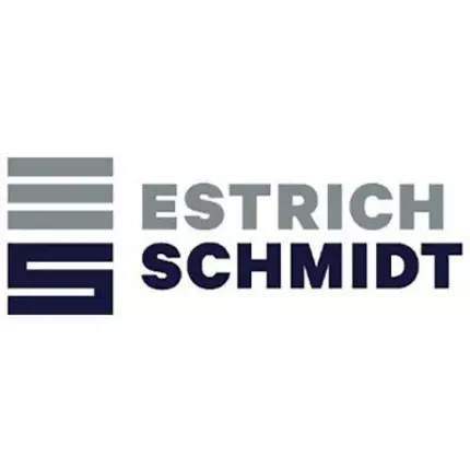 Logo od Estrich Schmidt