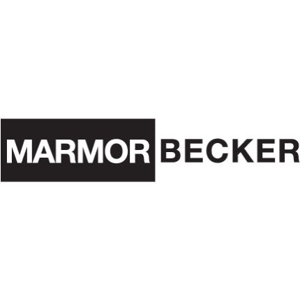 Logo van Thomas Becker