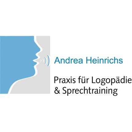 Logo de Andrea Heinrichs