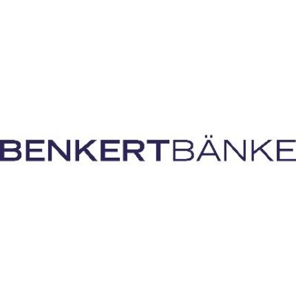 Logo de BENKERT BÄNKE
