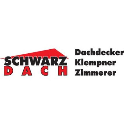 Logo von Schwarz Dach Marcel Müller