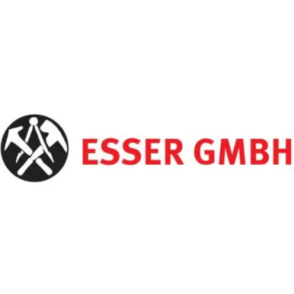 Logo od Dachdecker Esser GmbH