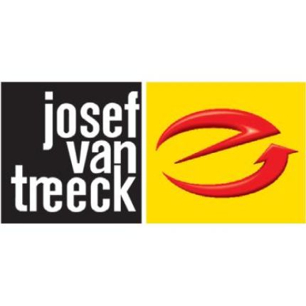 Logo da Treeck GmbH Josef van Treeck