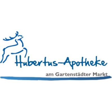 Logotyp från Hubertus-Apotheke Inh. Volker Seubold