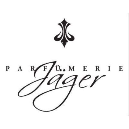 Logotipo de Parfümerie Jäger