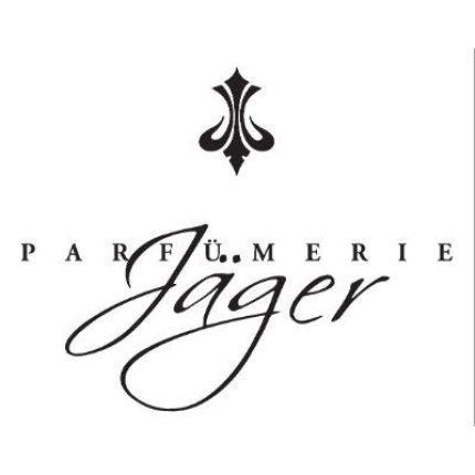 Logo da Parfümerie Jäger