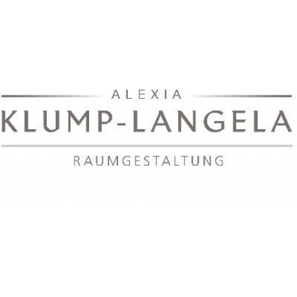 Logo von Raumausstattung Klump, Alexia Klump-Langela