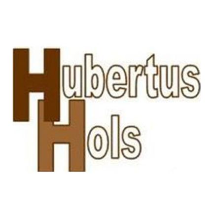 Logotyp från Hubertus Hols Tischlermeister