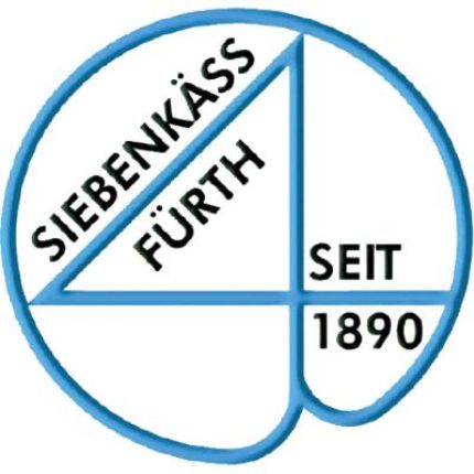 Logotyp från Siebenkäss Marc Grabmale