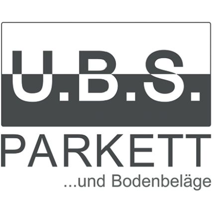 Logótipo de UBS - Parkett Urban Benjamin Schumacher
