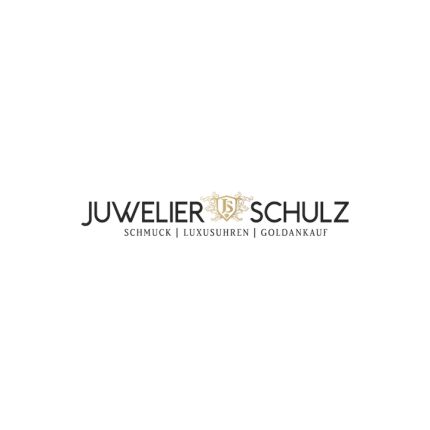 Logo from GOLDANKAUF Juwelier Schulz