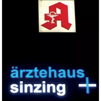 Logo od Marien-Apotheke