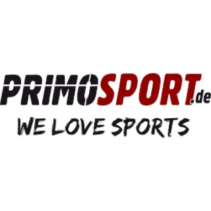 Logo van PRIMOSPORT