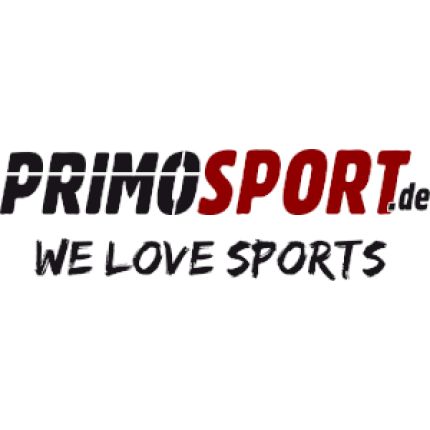 Logo da PRIMOSPORT