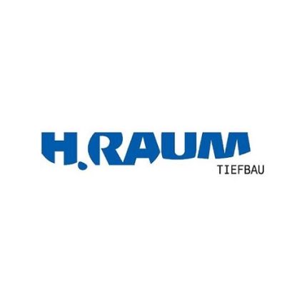 Logo de Raum Heinrich GmbH & Co. Betr. KG