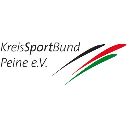 Logotyp från Kreissportbund Peine