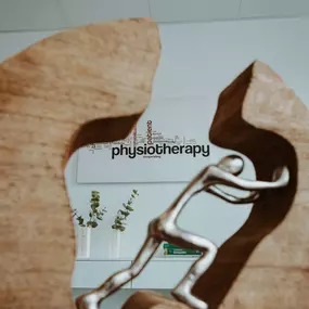Bild von Physiotherapie -Gemeinschaftspraxis A. Junge und J. Rudolph