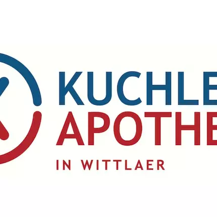 Logo van Kuchler Apotheke in Wittlaer