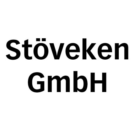 Logo von Stöveken GmbH