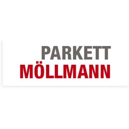 Logo from Mark Möllmann Parkett- u. Treppenrenovierung