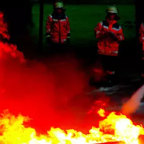 Bild von Feuerschutz Gormanns GmbH