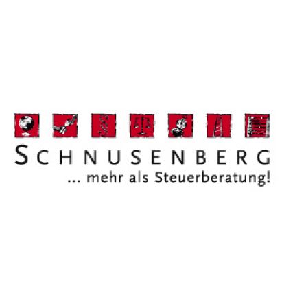 Logo fra Schnusenberg Steuerberater PartG mbB