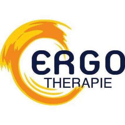 Logo fra Ergotherapie Weinbeer