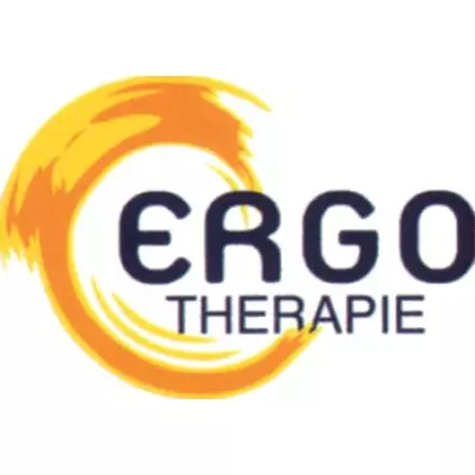 Logo von Weinbeer Elmar Ergotherapie