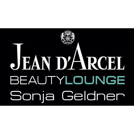 Logo da beautylounge Sonja Geldner