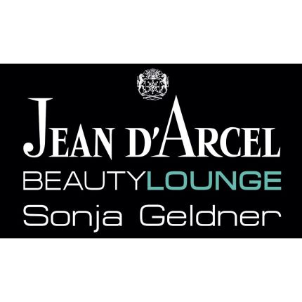 Logotyp från beautylounge Sonja Geldner