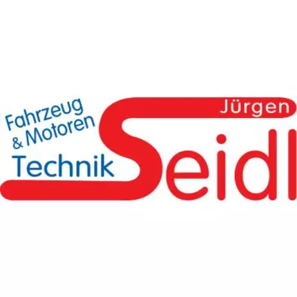 Logo od Seidl Fahrzeug- & Motorentechnik GbR