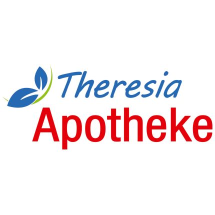 Logo de Theresia Apotheke